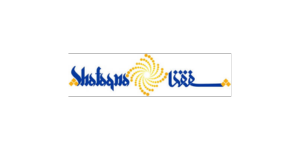 Al Shabiba
