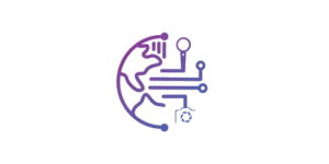 TechX Pakistan
