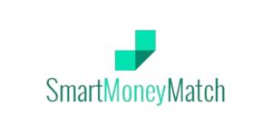 SmartMoneyMatch
