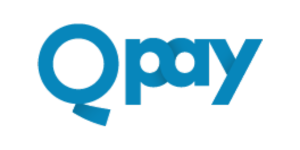QPay