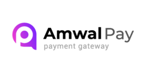Amwal Pay