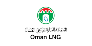 Oman LNG