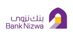 Bank Nizwa