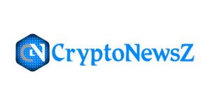 CryptoNewsZ