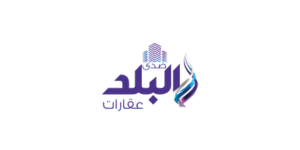 Sada El Balad Aqarat