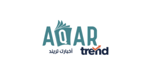 Aqar Trend