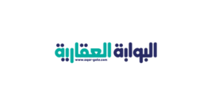 Al Bawaba Al Aqariya