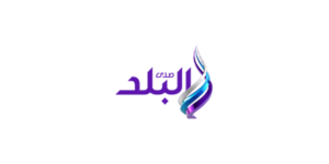Sada El Balad