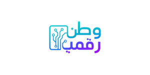Watan Raqami