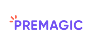 Premagic