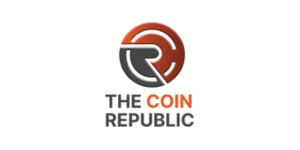 The Coin Republic