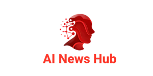 AI News Hub