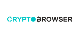 CryptoBrowser