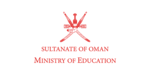 Ministry of Education, Oman