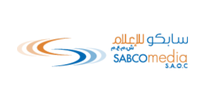 Sabco Media